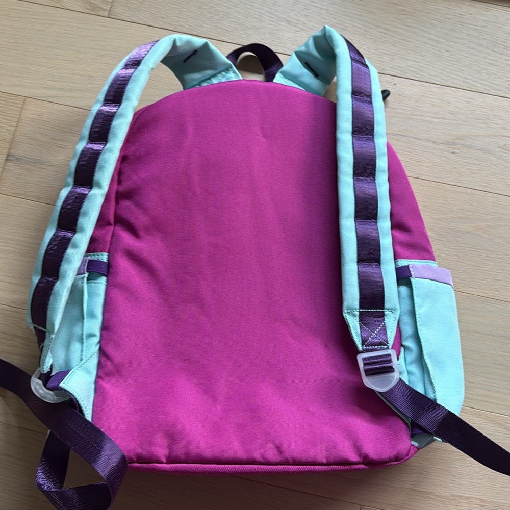 State Kane Backpack - Picture 5 of 6